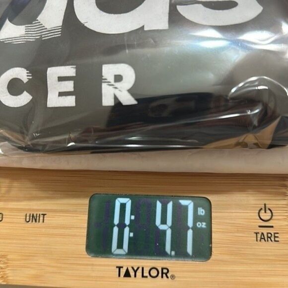 BOY'S ADIDAS SOCCER BLACK SHORT SLEEVE TEE LARGE - Picture 5 of 6